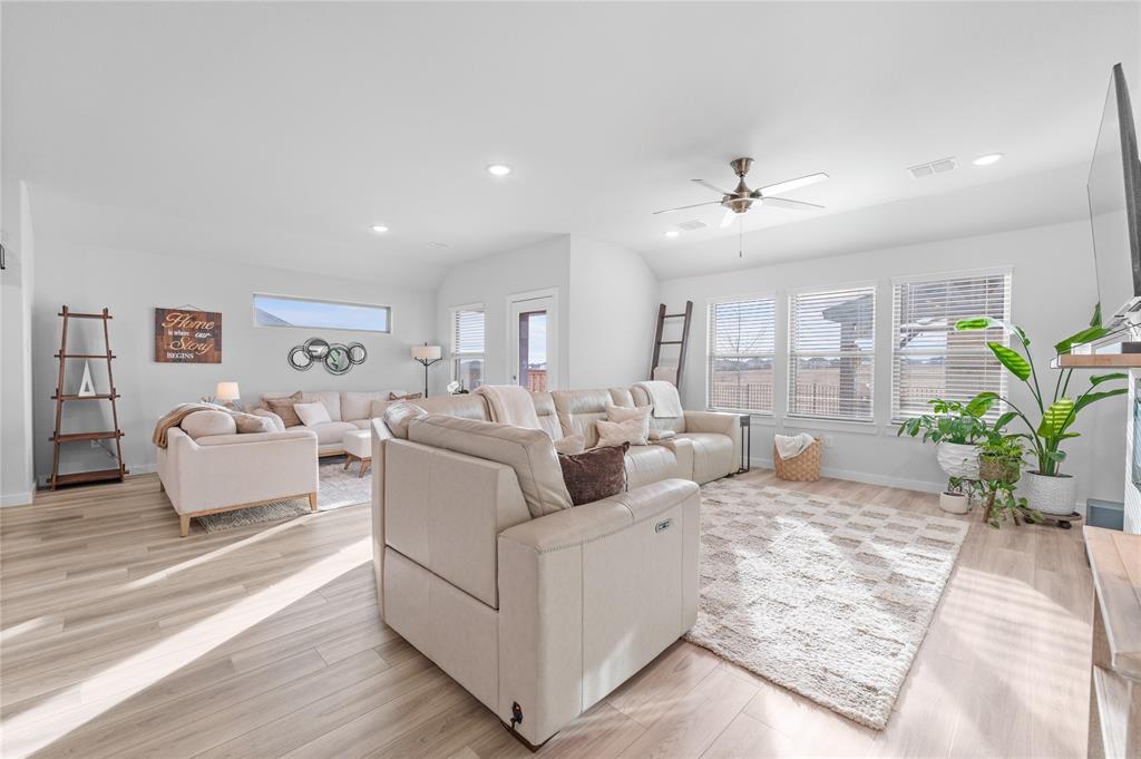 Madero Ph 1 - Residential