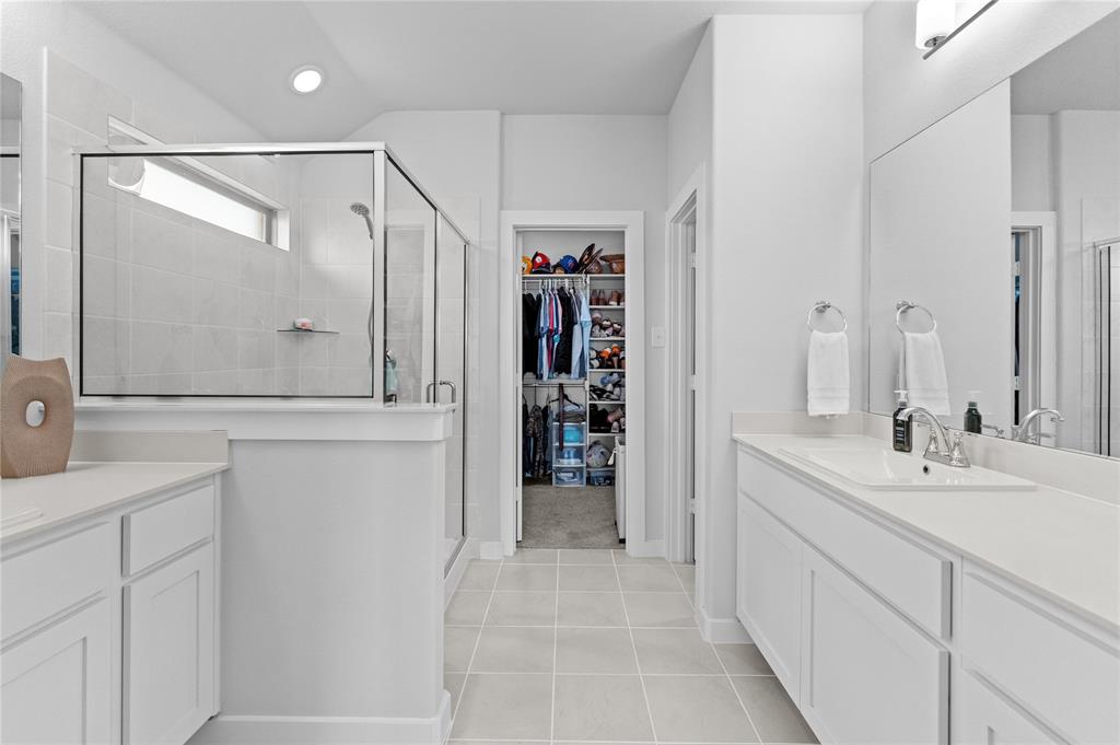 Madero Ph 1 - Residential