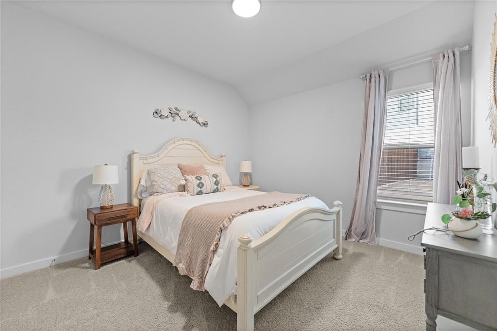 Madero Ph 1 - Residential