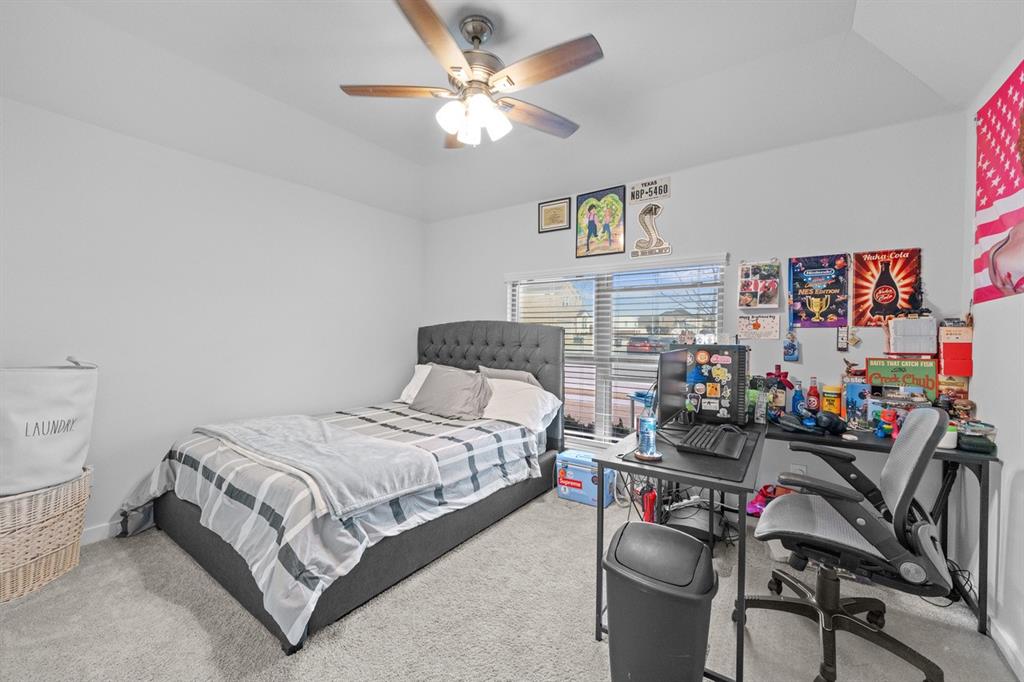 Madero Ph 1 - Residential