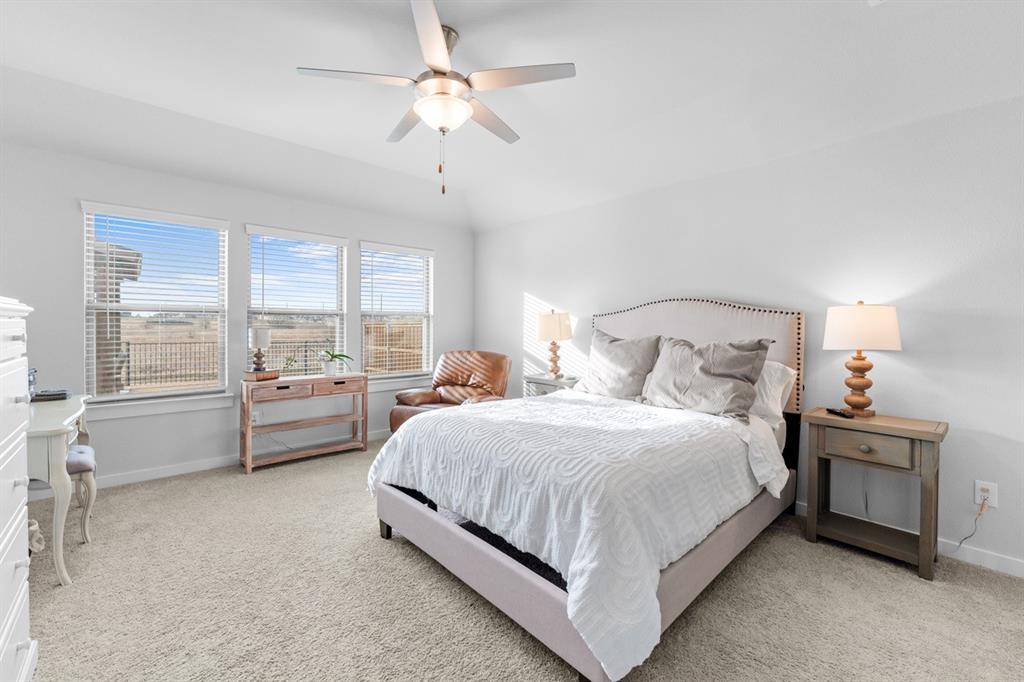 Madero Ph 1 - Residential