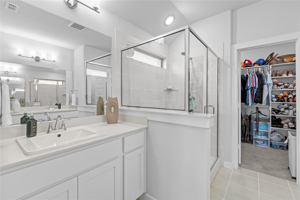 Madero Ph 1 - Residential