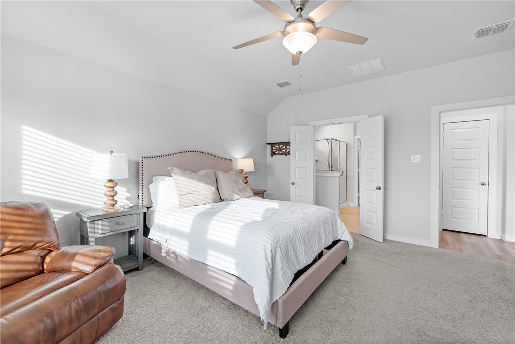 Madero Ph 1 - Residential