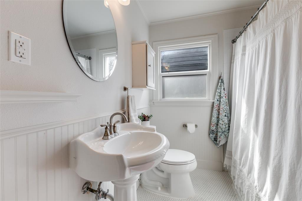 Shamrock Shores - Residential