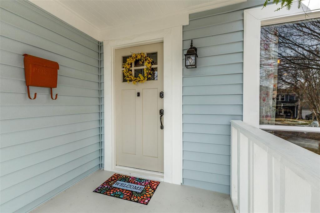 Shamrock Shores - Residential