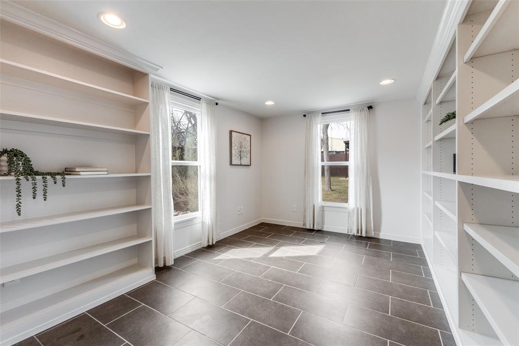 Shamrock Shores - Residential