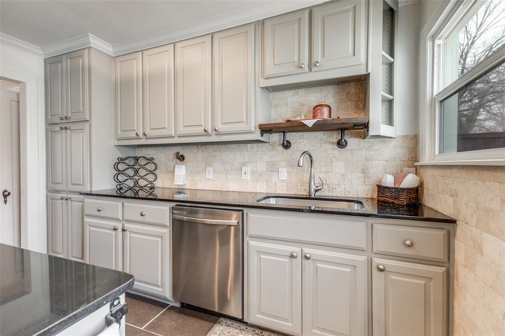 Shamrock Shores - Residential