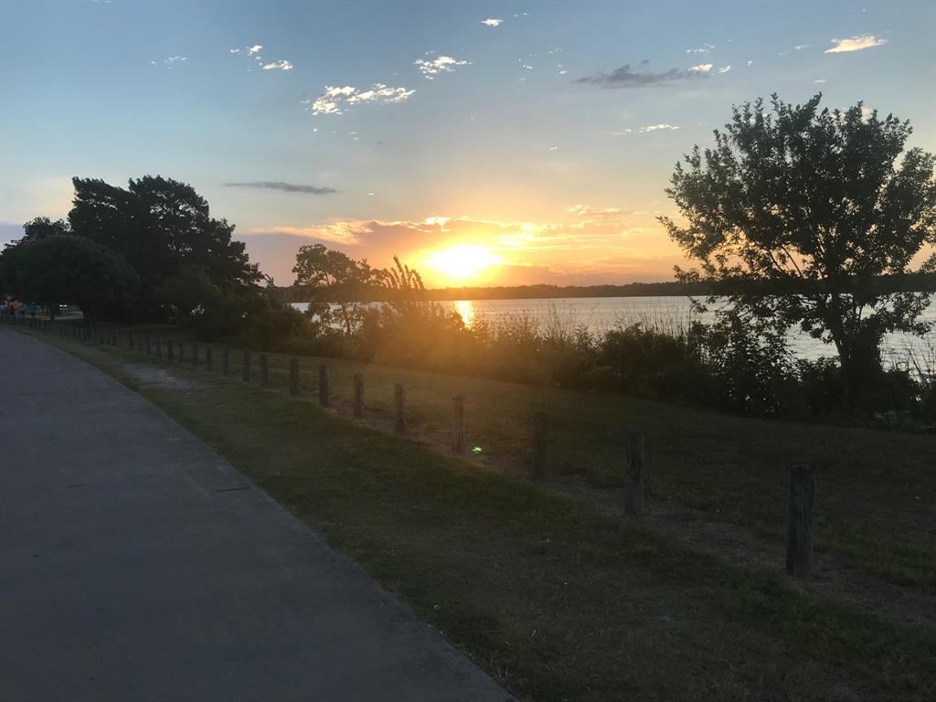 Shamrock Shores - Residential