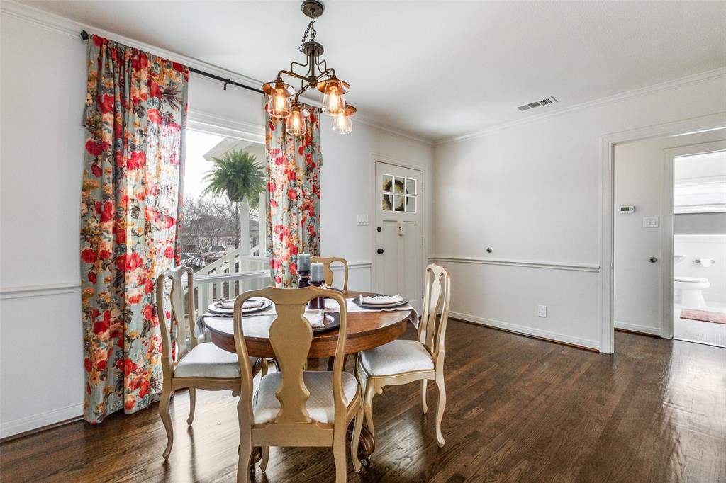 Shamrock Shores - Residential