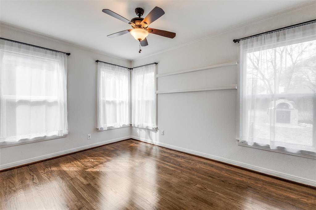 Shamrock Shores - Residential