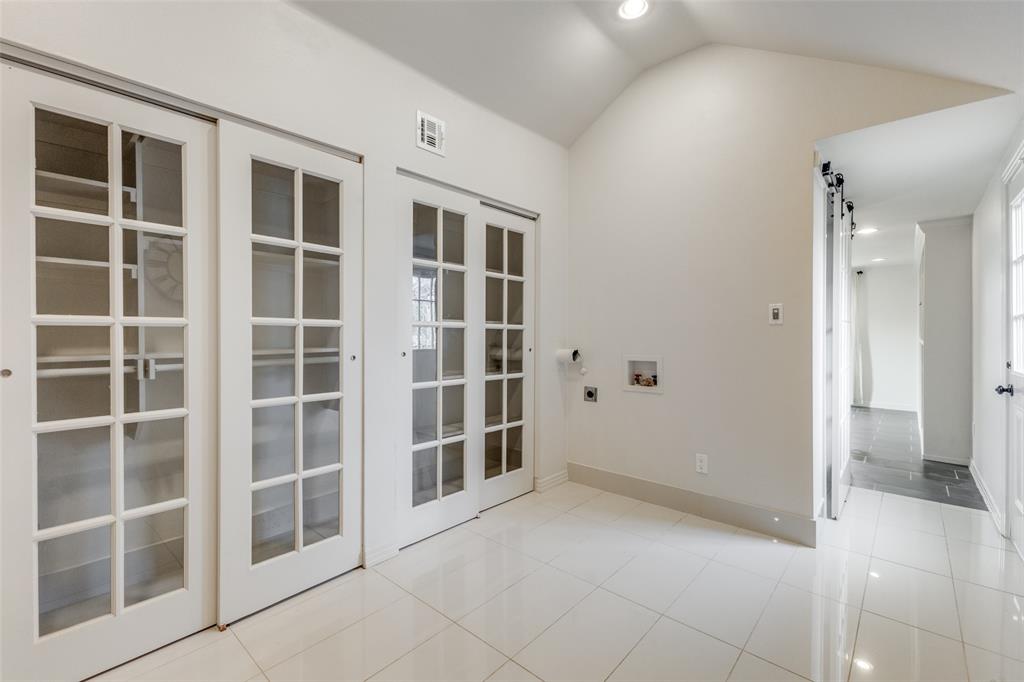 Shamrock Shores - Residential