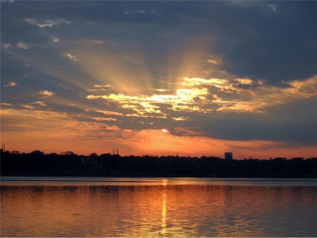 Shamrock Shores - Residential