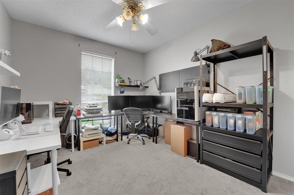 204 Springpark Drive