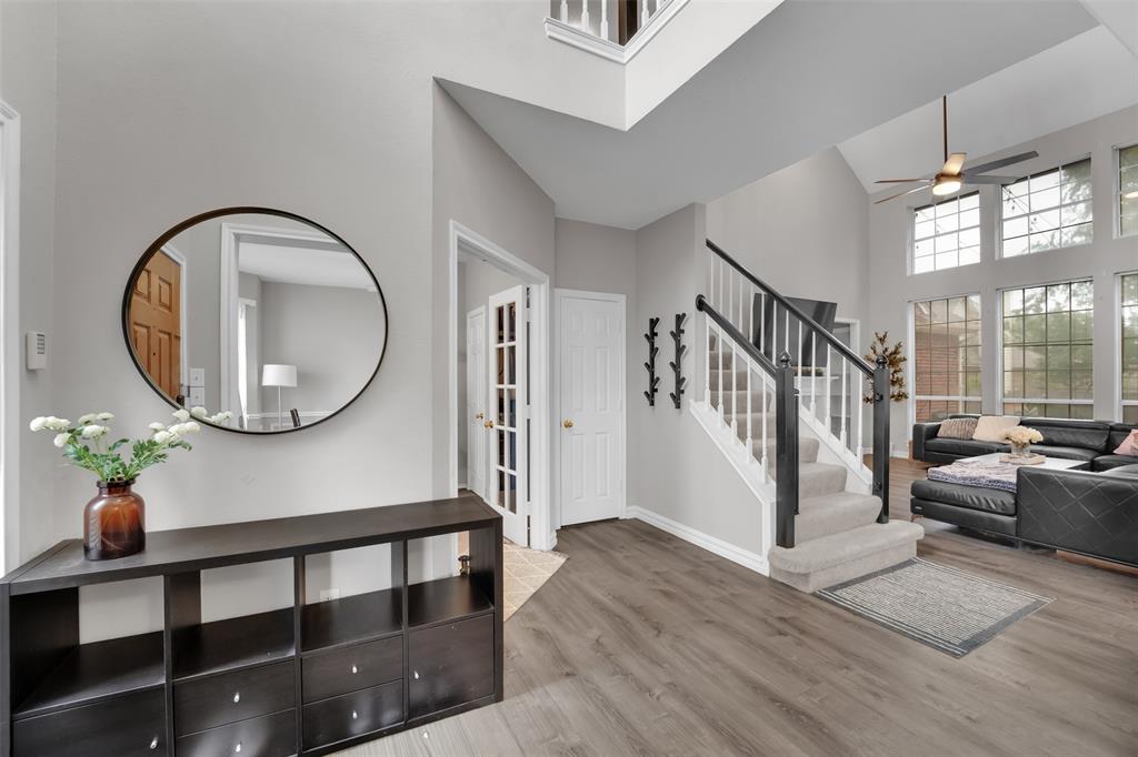 204 Springpark Drive