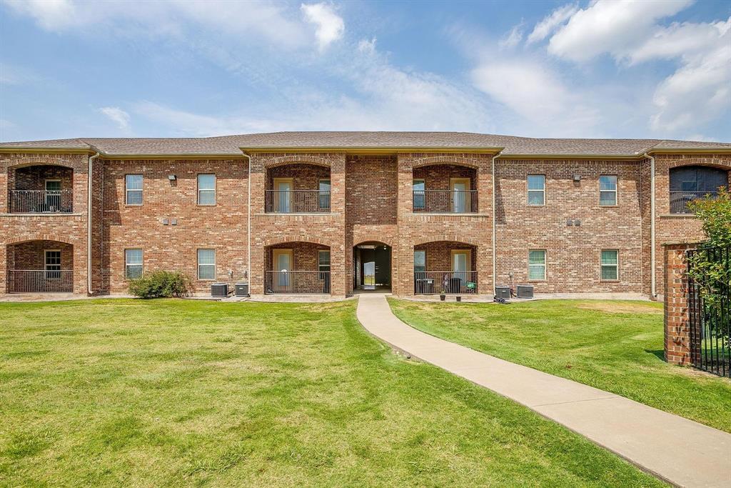 LWEIS - Residential Lease