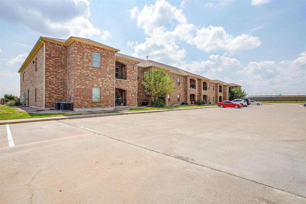 LWEIS - Residential Lease