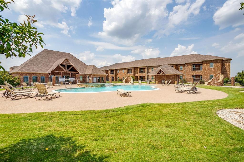 LWEIS - Residential Lease