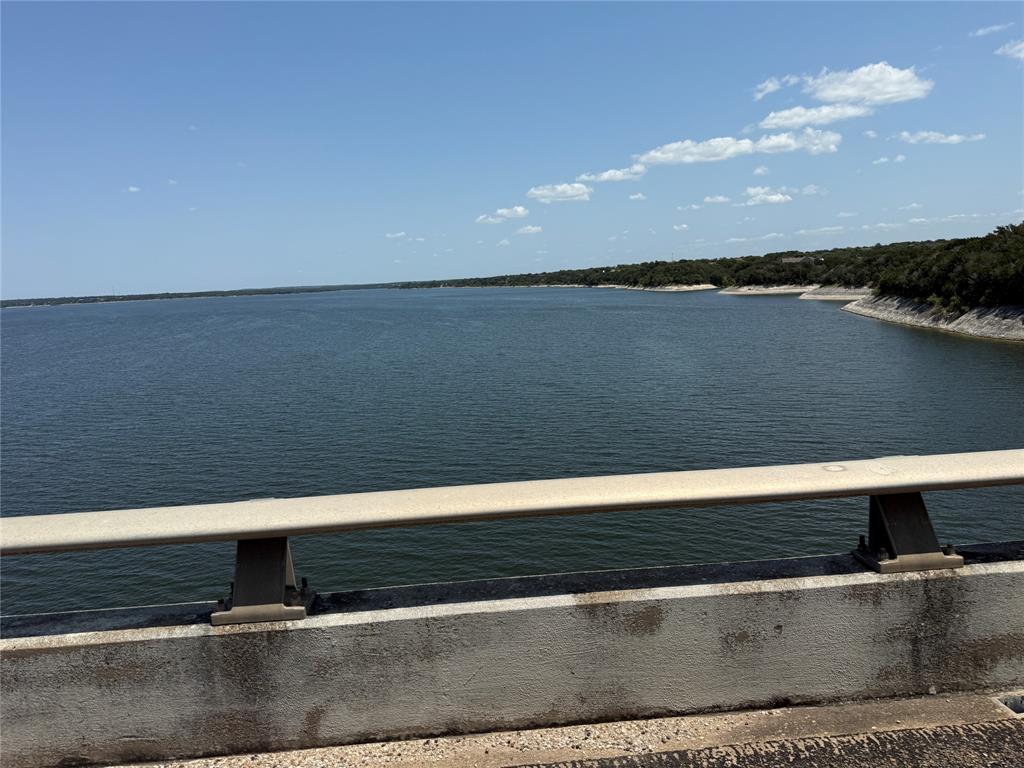 Chaparral Canyon - Residential