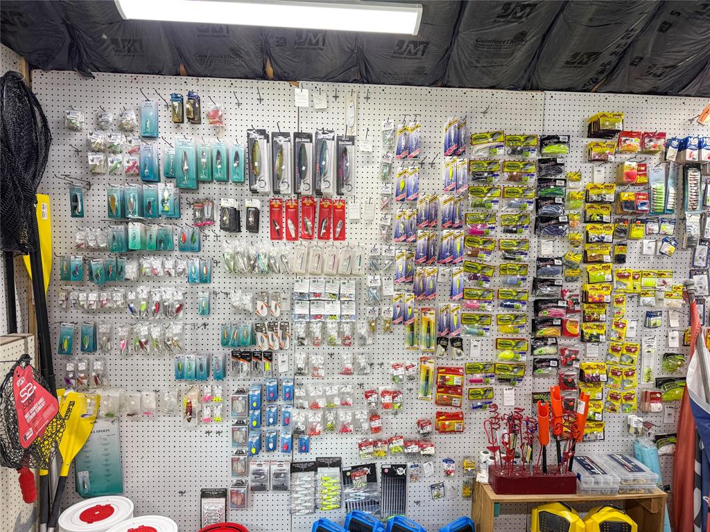 Chaparral Canyon - Residential