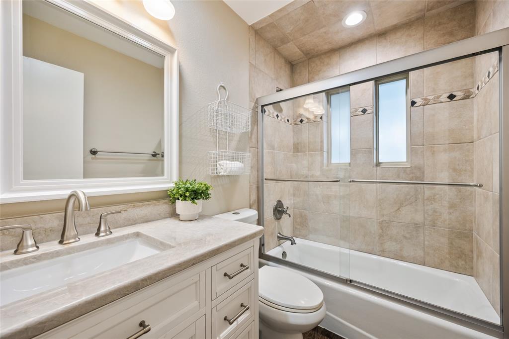 Point Royal - Residential