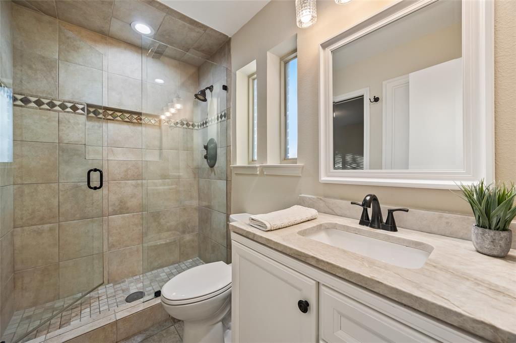 Point Royal - Residential