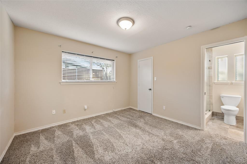 Point Royal - Residential