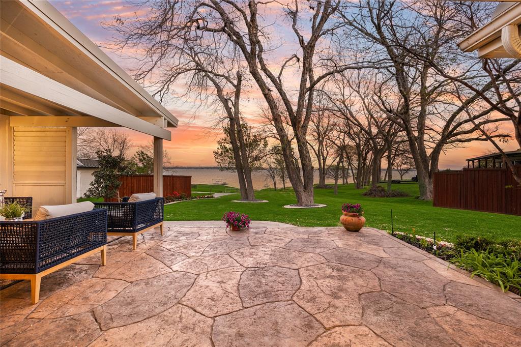 Point Royal - Residential