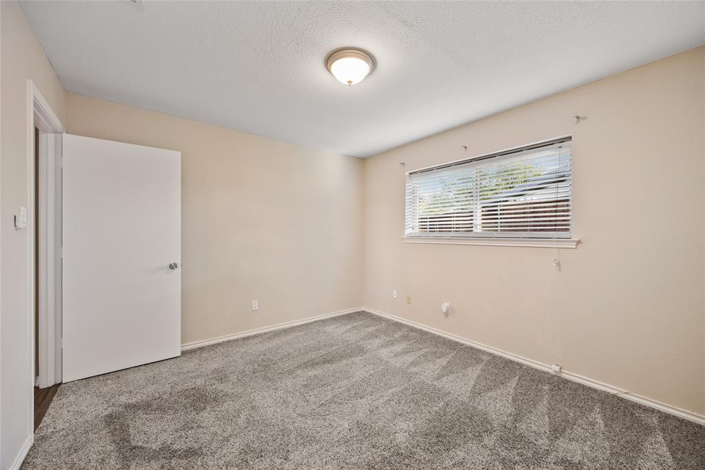 Point Royal - Residential