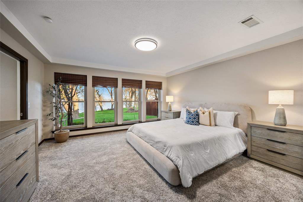 Point Royal - Residential