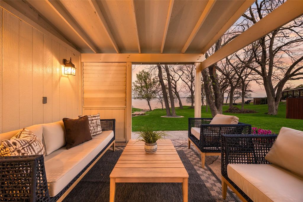 Point Royal - Residential