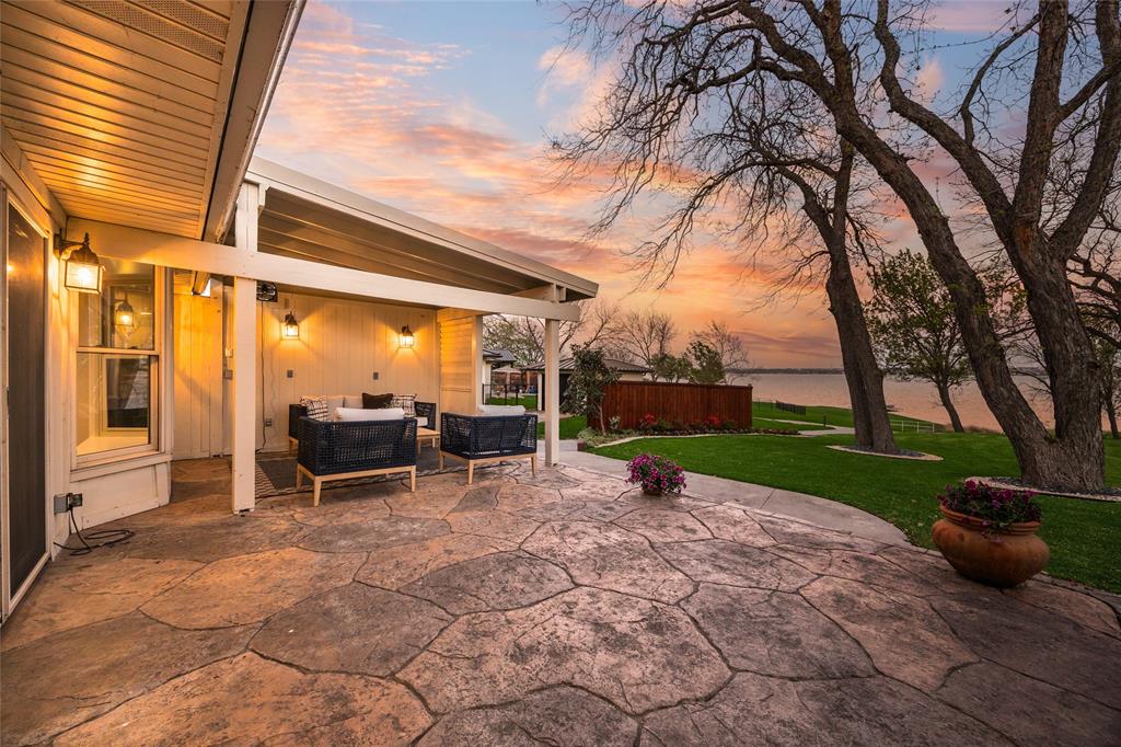 Point Royal - Residential