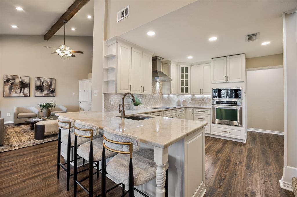 Point Royal - Residential