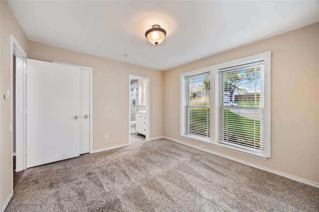 Point Royal - Residential