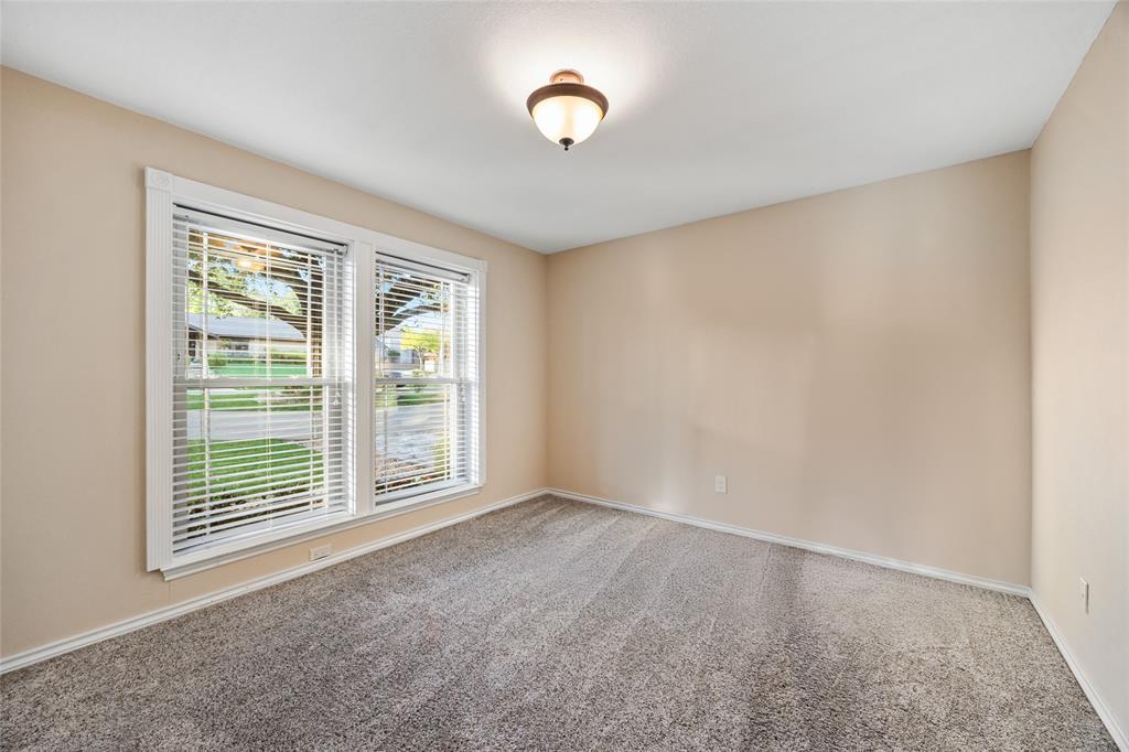 Point Royal - Residential