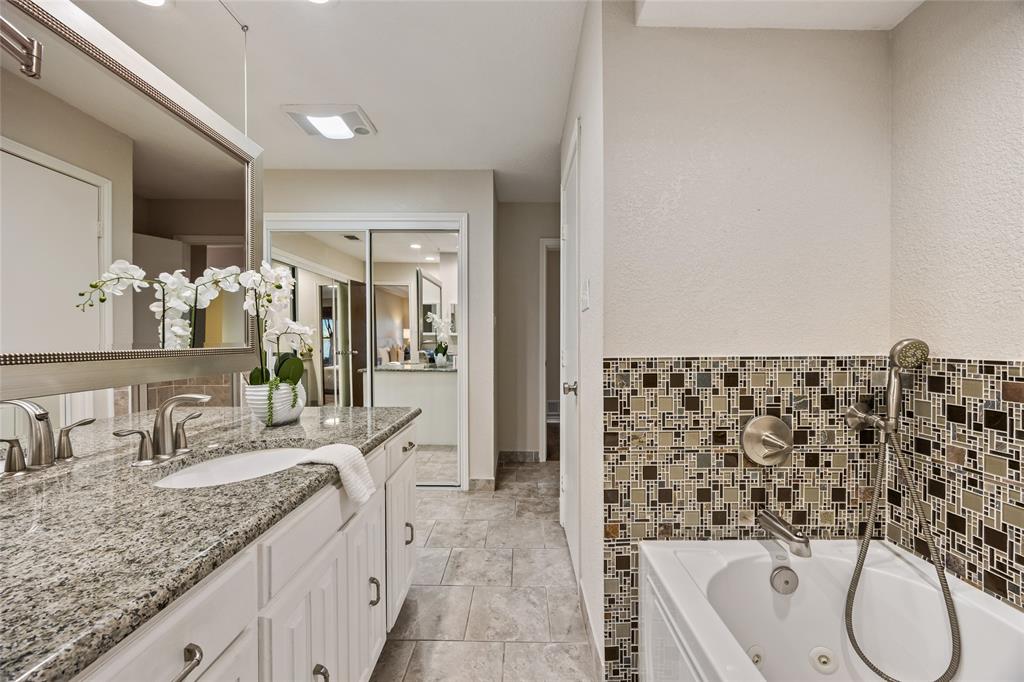 Point Royal - Residential