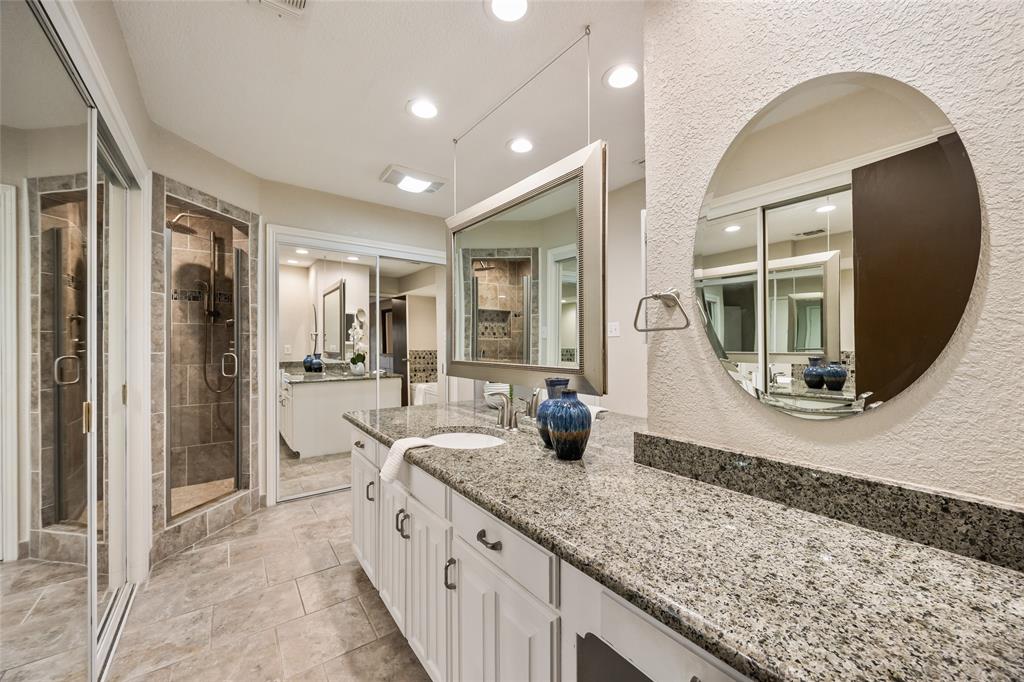 Point Royal - Residential