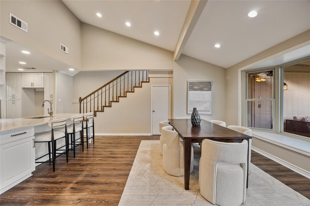 Point Royal - Residential