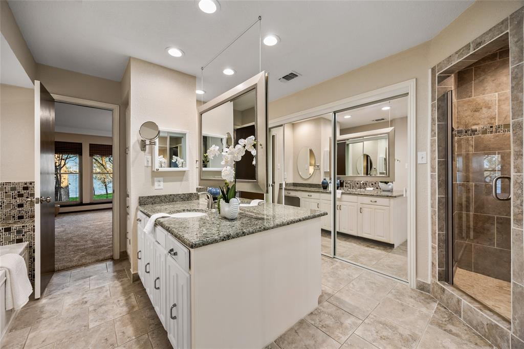 Point Royal - Residential