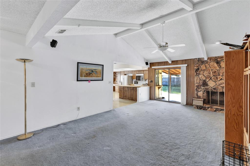 2317 Parkside Drive