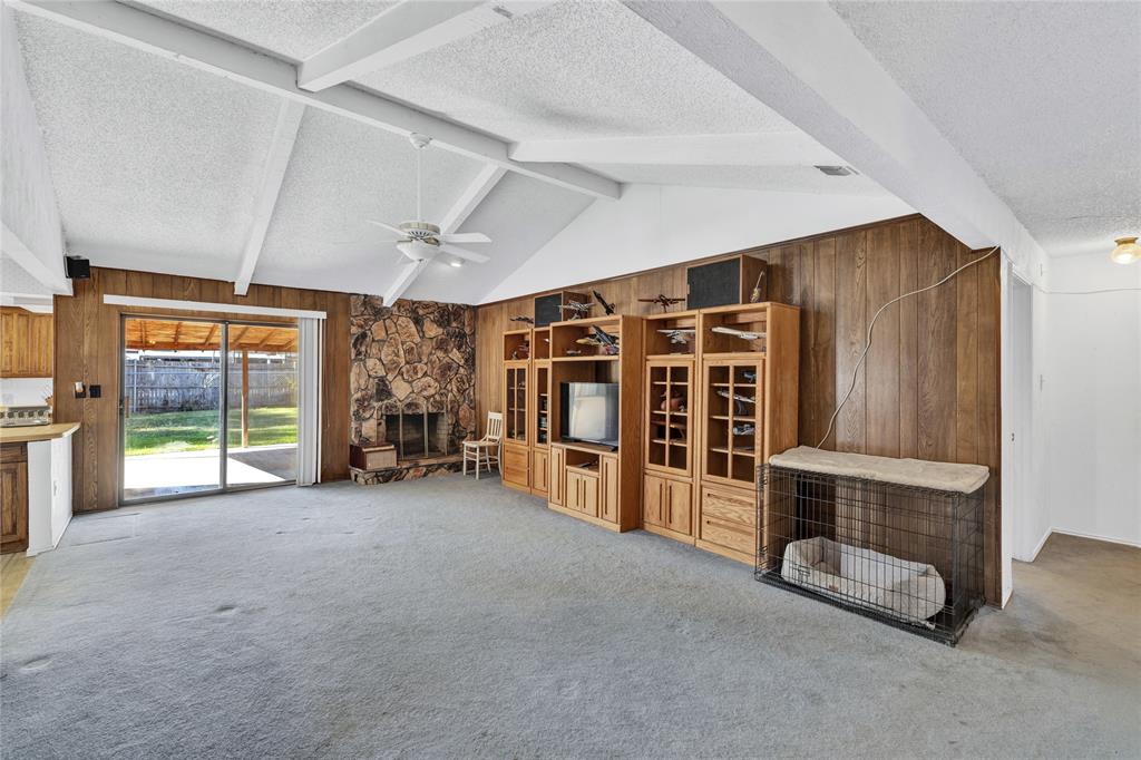 2317 Parkside Drive