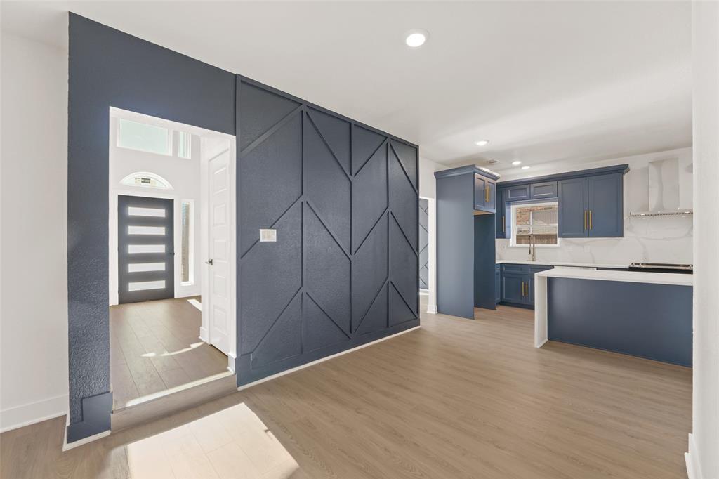 Bradford Park At High Pointe Ph 02 - Residential