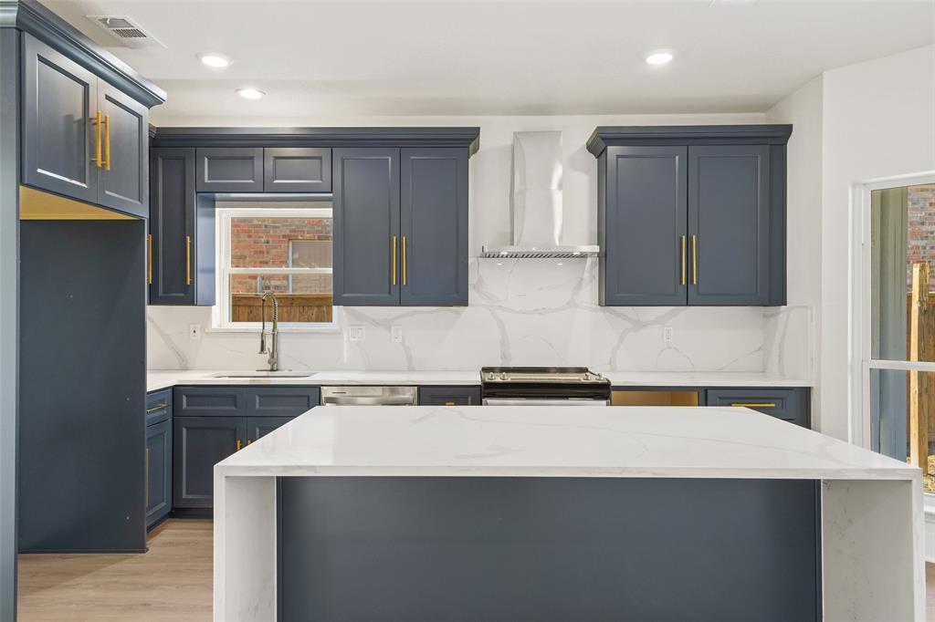 Bradford Park At High Pointe Ph 02 - Residential