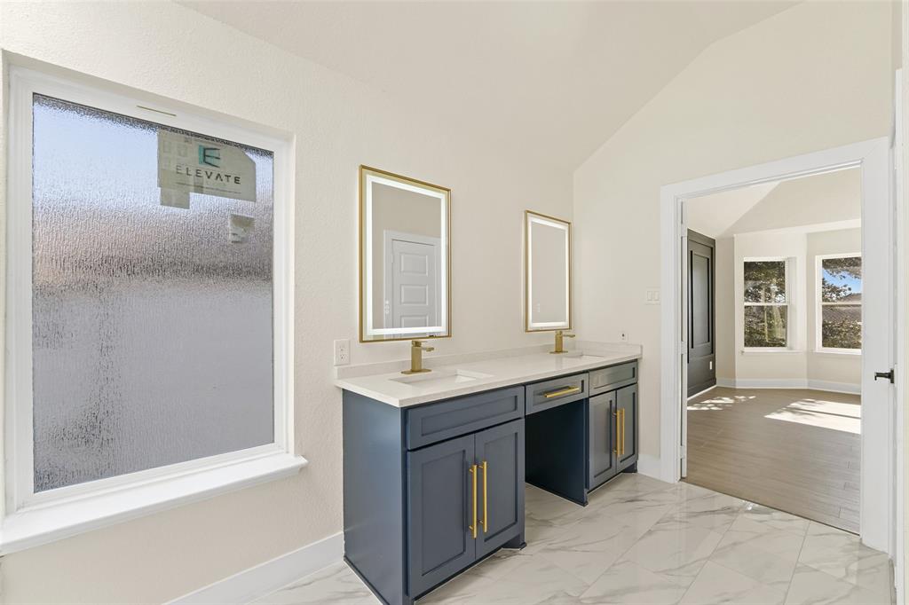 Bradford Park At High Pointe Ph 02 - Residential