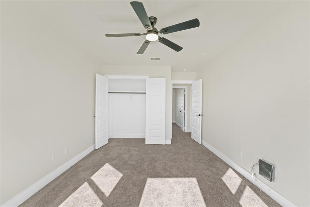 Bradford Park At High Pointe Ph 02 - Residential