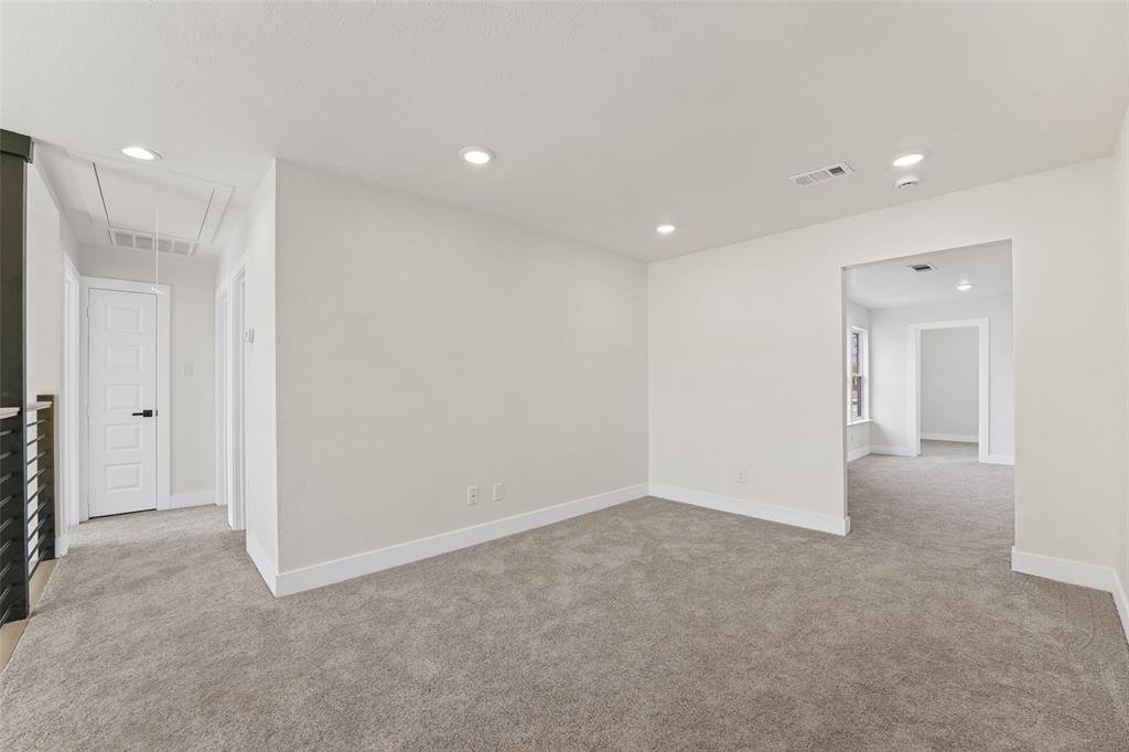 Bradford Park At High Pointe Ph 02 - Residential