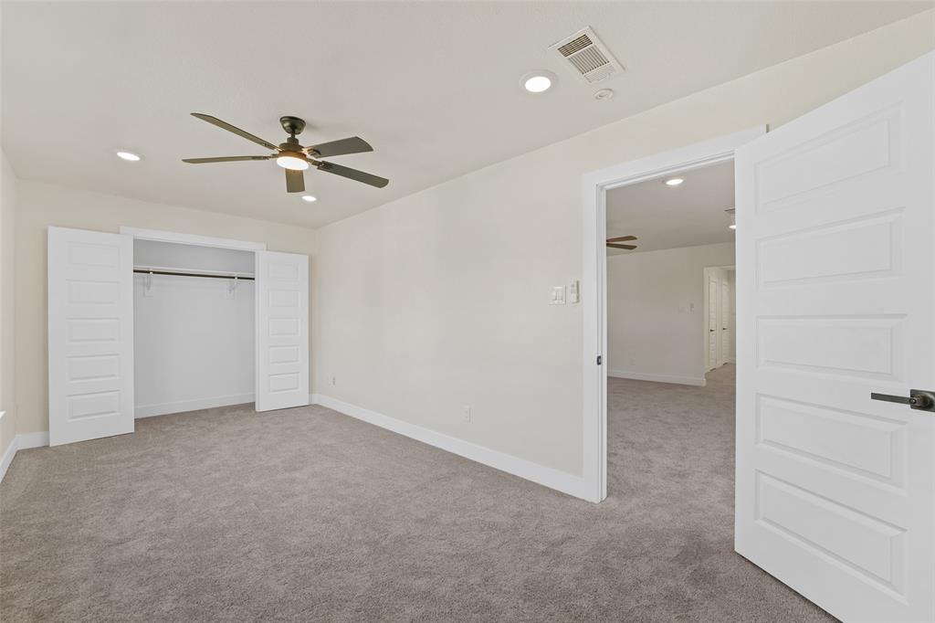 Bradford Park At High Pointe Ph 02 - Residential