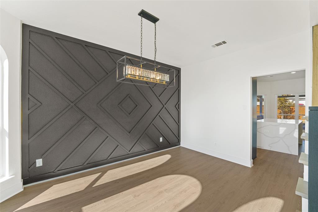 Bradford Park At High Pointe Ph 02 - Residential