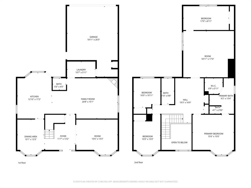Bradford Park At High Pointe Ph 02 - Residential