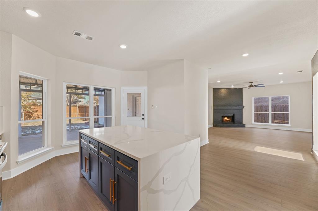 Bradford Park At High Pointe Ph 02 - Residential