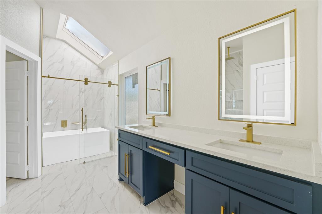 Bradford Park At High Pointe Ph 02 - Residential